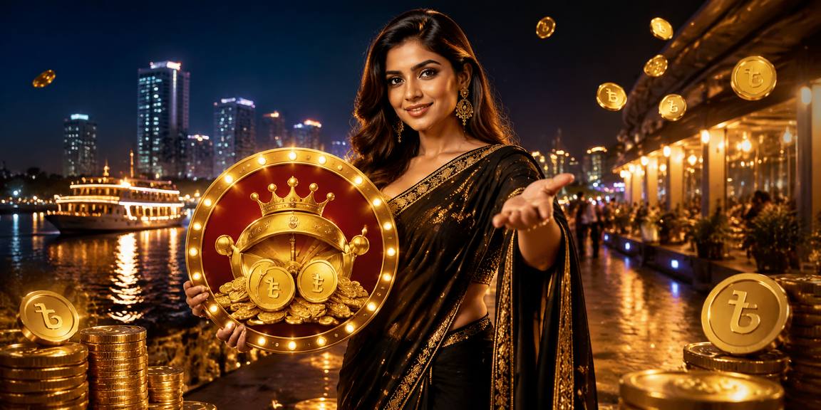 333okflux উচ্চ সীমার ব্ল্যাকজ্যাক — বাস্তব ডিলার, খাঁটি দাঁড়